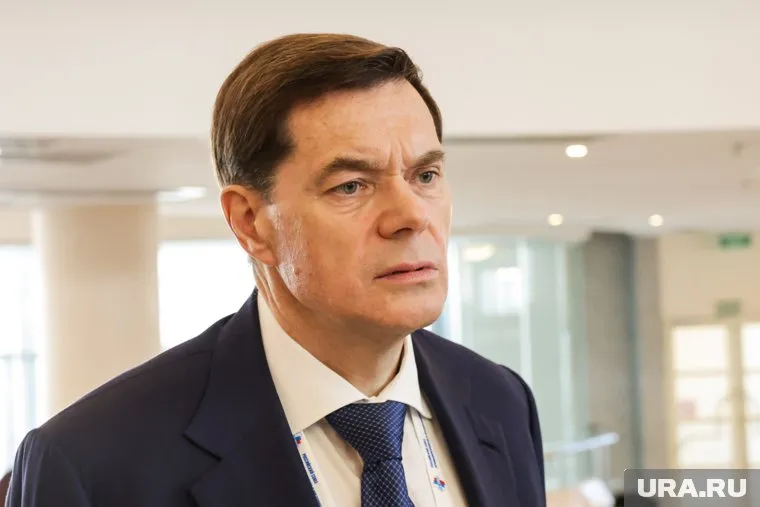 Алексей Филимонов хочет завершить конфликт с Алексеем Мордашовым (на фото) 