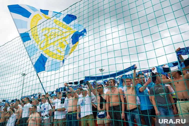 В ближайшее время «Зенит» готовится объявить сенсацию, сказал Геннадий Орлов