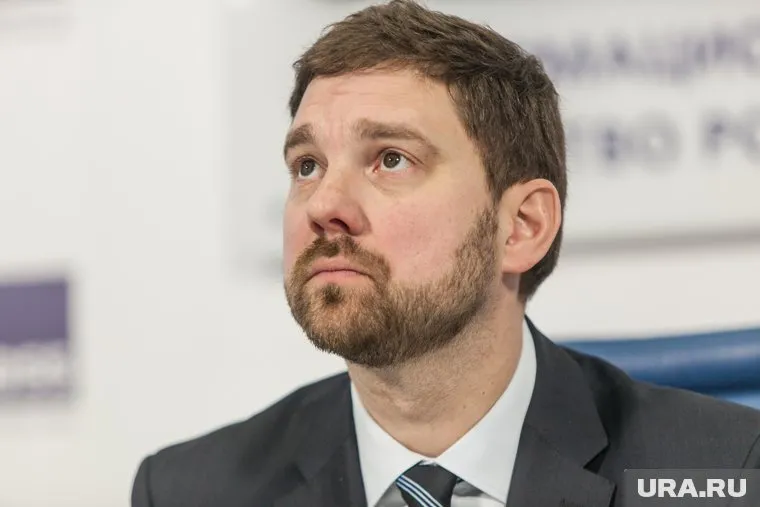 На участок Баринов пришел с дочерью Татьяной