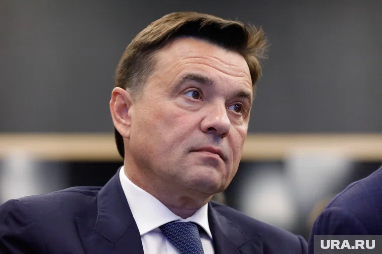 Обозначения помогут людям правильно утилизировать отходы, заявил, Воробьев