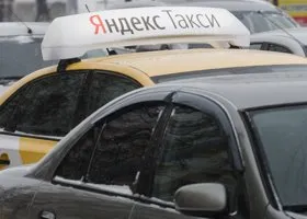 Таксист из Екатеринбурга выиграл автомобиль