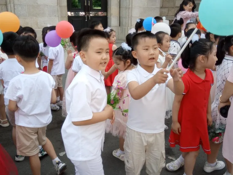 Визит Путина в Пхеньян