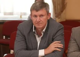 Курган снова ждут выборы! Депутат гордумы отказался от мандата