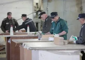 Пригожин прокомментировал слухи о своем визите в колонии Екатеринбурга