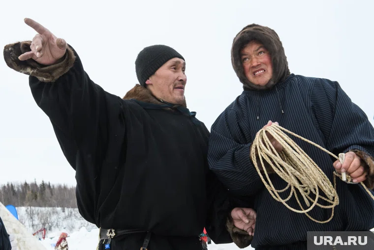Новые меры поддержки будут действовать с начала 2026 года