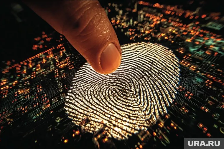 Более двух миллионов иностранных граждан уже зарегистрировались в ЕБС