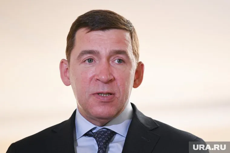 К губернатору обратились жители Рудного с просьбой решить проблему со входом на школьную площадку (архивное фото)