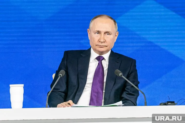 В ЯНАО не хватает налоговых специалистов и правохранителей