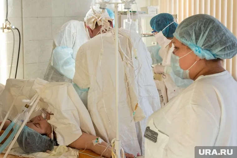 Не все клиники вписываются в новые требования