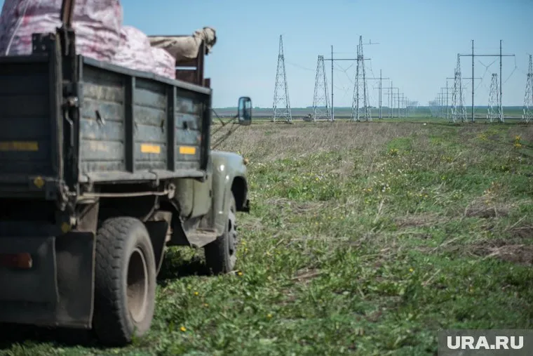 Сотрудники Пермьстата купили дорогую иномарку для работы во время сельскохозяйственной переписи
