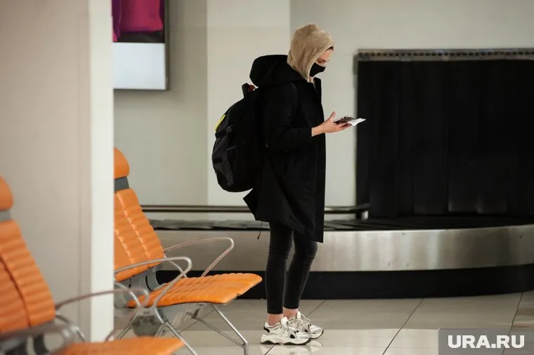 В холодное время года вирус распространяется лучше