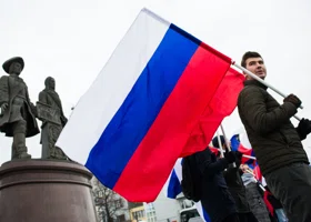 Шаньги, самовар на 415 литров и киностудия: куда сходить на День народного единства в Екатеринбурге