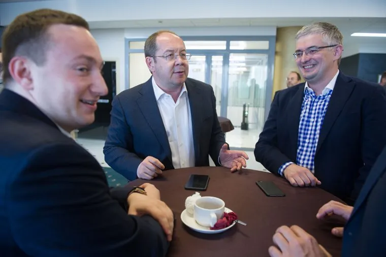 Выступление Александра Высокинского на ТОП-клубе. Екатеринбург, гункевич леонид