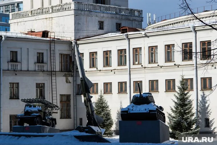 За ноябрь уволились пять сотрудников, проработавших несколько лет в ОДО