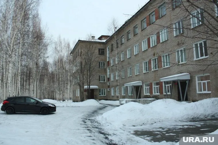 Врачи больницы смогли отстоять свое право полноценно работать