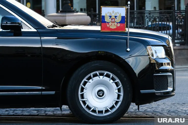 По словам Антона Златанова, немного российских авто въезжало в Болгарию до запрета