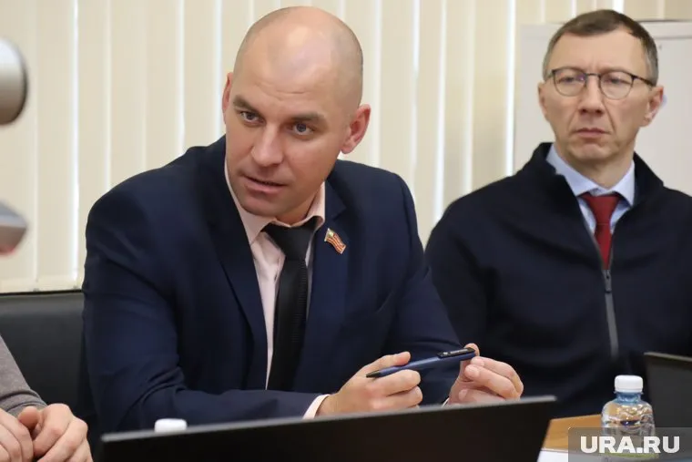 Евгений Ботов считает, что дети мигрантов должны проходить тест на знание русского языка перед зачислением в школу