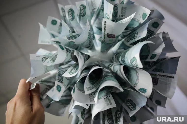 В бюджете Курганской области на 2020 год предусмотрено привлечение новых кредитов