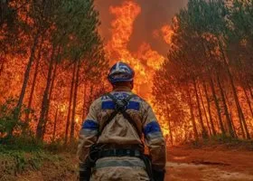 Фотография из галереи