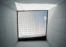 Суд решил судьбу начальника невьянской колонии, где произошел бунт