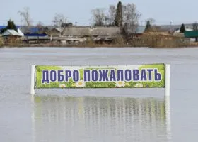 Фотография из галереи