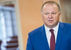 Фотография из галереи