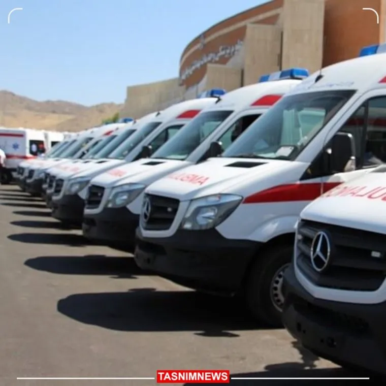 https://t.me/Tasnimnews/299472