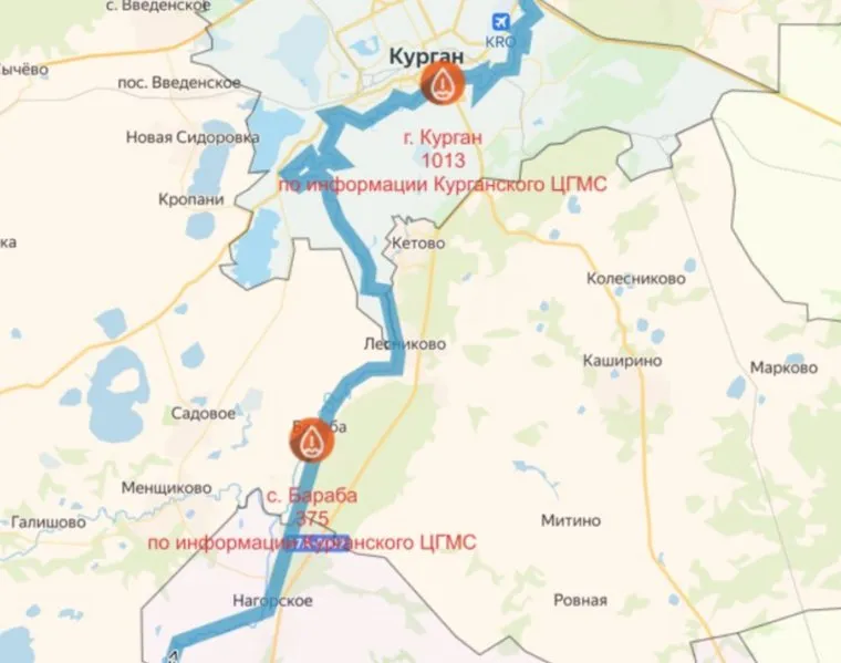 https://geoportal2.gov45.ru/public_map/kurganobl/map10/#65.292222,55.350789/11/1124,1133,1116,1125" rel="nofollow