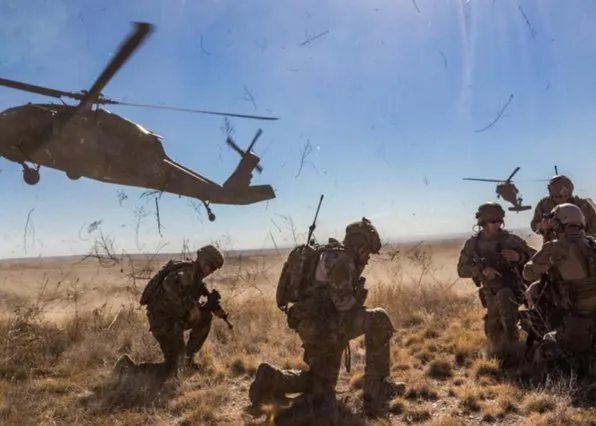 Фотография из галереи