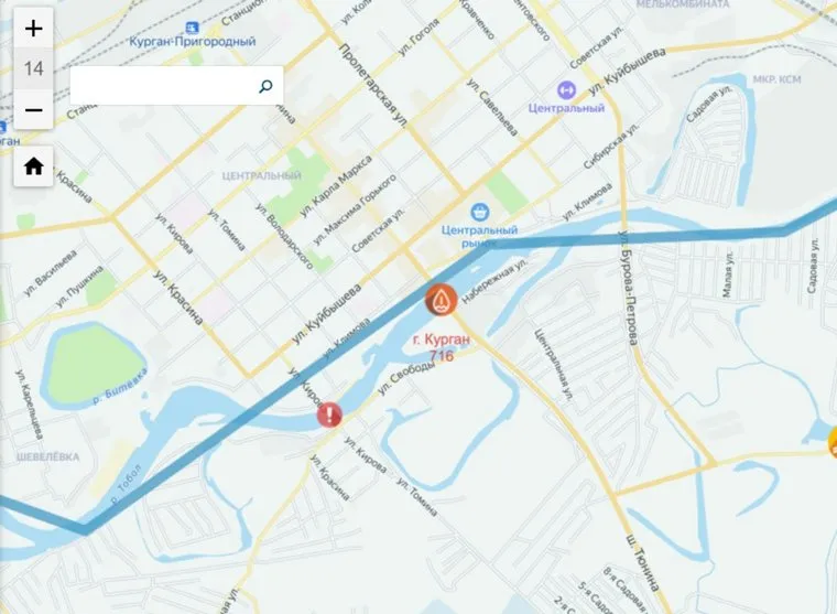https://geoportal2.gov45.ru/public_map/kurganobl/map10/#65.292222,55.350789/11/1124,1133,1116,1125