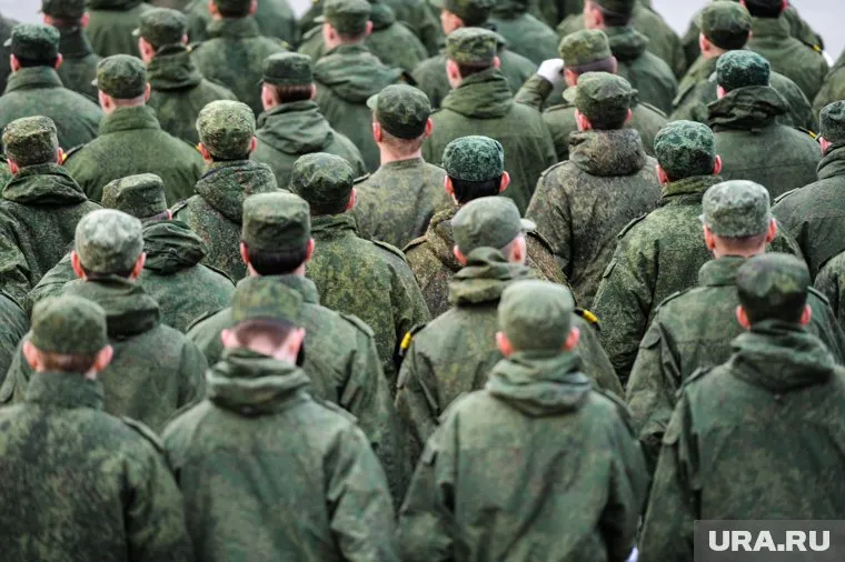 Руслан Шаведдинов уклонялся от призыва, заявил представитель военкомата