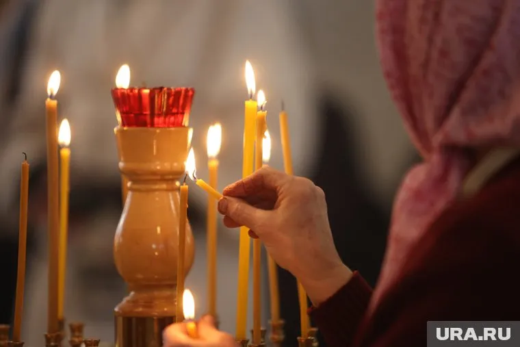 В Курганской области отреставрируют старейший женский монастырь