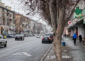 В Екатеринбурге до Нового года введут повременную плату в общественном транспорте