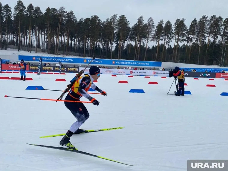 Россияне смогут вернуться на международную арену после окончания украинского конфликта