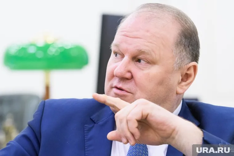 Главы регионов должны проверить наличие масок и средств для транспортировки пациентов