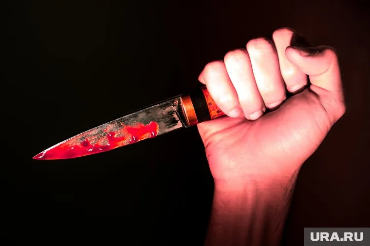 Сейчас злоумышленница находится под стражей