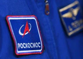 Тюменские айтишники разработали новинку для Роскосмоса