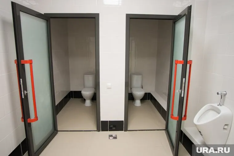 Кроме справки, ученику придется представить еще и специальное разрешение от родителей