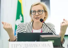 Ура! Главное событие осени в Екатеринбурге отмечено Минкультом