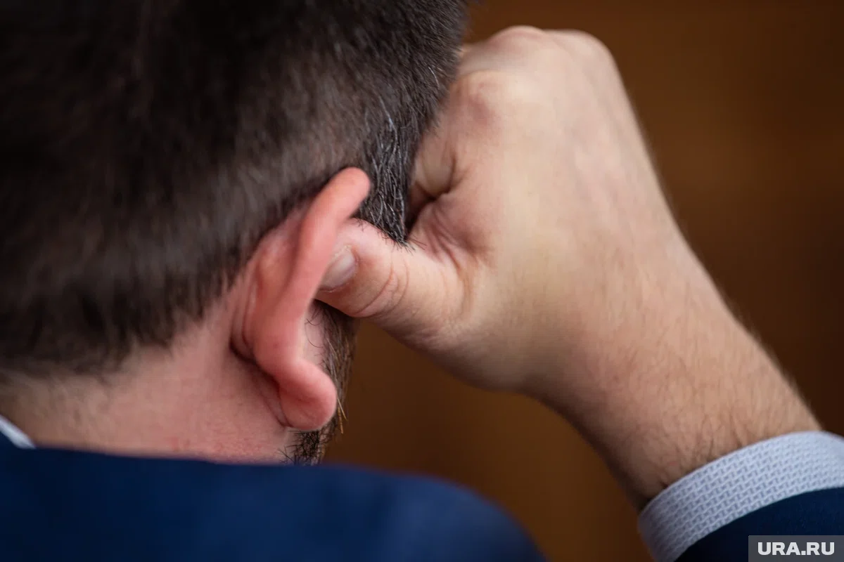 По мнению инсайдеров, разгадки финансового ребуса девелоперы пока не нашли