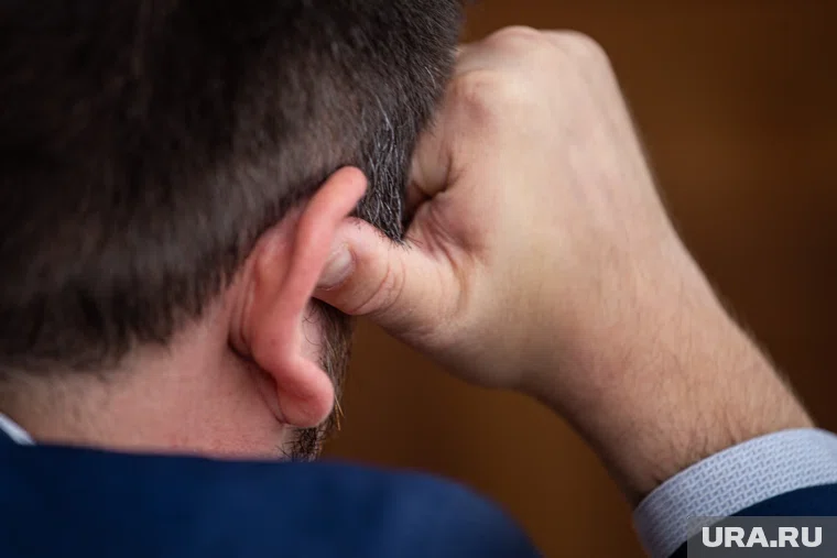 По мнению инсайдеров, разгадки финансового ребуса девелоперы пока не нашли