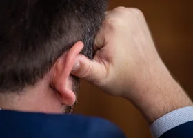 Тюменские строители накапливают долги перед новым годом