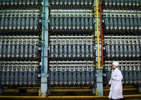 Фотография из галереи