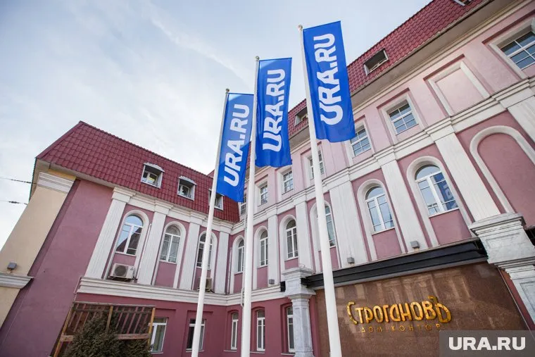 Материалы агентства все чаще цитируются в социальных сетях