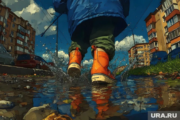 СПЧ возмутился из-за публикации данных двухлетних детей на «Миротворце»*