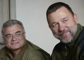 Песков не стал отвечать на вопрос о награждении депутата ГД Саблина Путиным