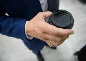 Иностранный бизнес почти остановил попытки уйти из России