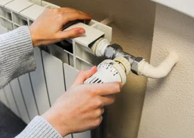 Жители района ЯНАО переплачивали за отопление по вине управляющей компании