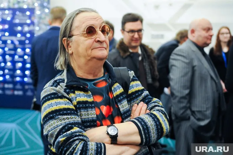 Ярушин даст концерты только в Сатке и в Челябинске