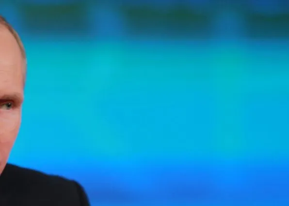 Фотография из галереи